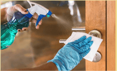 Active Shooter Training